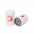 Fleetguard AS2500 Engine Air Filter Air/Oil Separator