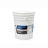 Fleetguard CC2611 Engine Coolant Additive Cleaners