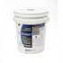 Fleetguard CC2847 Engine Coolant / Antifreeze ES Compleat™ Engine Coolant / Antifreeze - EG, Concentrate, 5 Gallon, Pail
