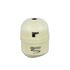 Fleetguard CS41001 Centifugal Engine Oil Filter Assembly Centrifuge Disposable Rotor