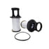 CV50841 by FLEETGUARD - Crankcase Ventilation