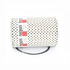 FF102 by FLEETGUARD - Fuel Filter - Cartridge, 5.95 in. Height