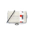 Fleetguard FF225 Fuel Filter Fuel Filter, Cartridge