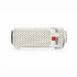 Fleetguard FF115 Fuel Filter Fuel Filter, Cartridge