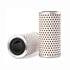 Fleetguard FF4010 Fuel Filter Fuel Filter, Cartridge