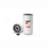 Fleetguard FF4036 Fuel Filter Fuel Filter, Spin-On