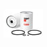FF4052 by FLEETGUARD - Fuel Filter