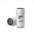 Fleetguard FF4070 Fuel Filter Fuel Filter, Spin-On