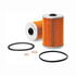 Fleetguard FF5069 Fuel Filter Fuel Filter, Cartridge
