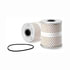 Fleetguard FF130 Fuel Filter Fuel Filter, Cartridge