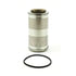 FF137 by FLEETGUARD - Fuel Filter - Cartridge, 6.85 in. Height