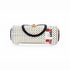 Fleetguard FF142 Fuel Filter Fuel Filter, Cartridge