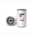 Fleetguard FF165 Fuel Filter Fuel Filter, Spin-On