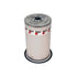 Fleetguard FF178 Fuel Filter Fuel Filter, Cartridge