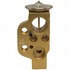 39288 by FOUR SEASONS - Block Type Expansion Valve w/o Solenoid