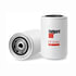 Fleetguard FF5094 Fuel Filter Fuel Filter, Spin-On