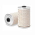 Fleetguard FF5105 Fuel Filter Fuel Filter, Cartridge