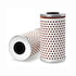 Fleetguard FF5197 Fuel Filter Fuel Filter, Cartridge