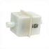 Fleetguard FF5235 Fuel Filter Fuel Filter, In-Line