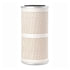 Fleetguard FF5251 Fuel Filter Fuel Filter, Cartridge