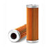 FF5283 by FLEETGUARD - Fuel Filter, Cartridge