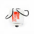Fleetguard FF5287 Fuel Filter Fuel Filter, Spin-On