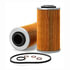 Fleetguard FF5359 Fuel Filter Fuel Filter, Cartridge