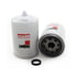 Fleetguard FF5426 Fuel Filter Fuel Filter, Spin-On