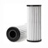 FF5465 by FLEETGUARD - Fuel Filter, Cartridge