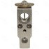 39294 by FOUR SEASONS - Block Type Expansion Valve w/o Solenoid