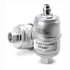 Fleetguard FF5487 Fuel Filter Fuel Filter, In-Line
