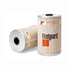 FF5511 by FLEETGUARD - Fuel Filter