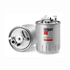 Fleetguard FF5619 Fuel Filter Fuel Filter - Spin-On, 4.92 in. Height