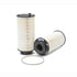 Fleetguard FF5684 Fuel Filter Fuel Filter, Cartridge