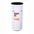 FF5687 by FLEETGUARD - Fuel Filter