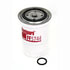 Fleetguard FF5744 Fuel Filter Fuel Filter, Spin-On
