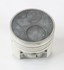 16483-21912 by KUBOTA-REPLACEMENT - PISTON .5MM 83MM IDI