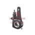 R803050 by MERITOR - AY-ASA 1.50-28
