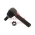 R230134 by MERITOR - Meritor Genuine Tie Rod End - Front Axle, Type 1