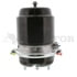 Meritor D773276D30 Air Brake Chamber CHAMBER