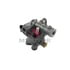 RSL9400 by MERITOR - VALVE-PRES CNTL