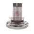 Meritor A 3213M1937 Axle Spindle Axle Hardware, Spindle Assembly