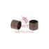 Meritor R801772 Air Brake Slack Adjuster Bushing BUSHING
