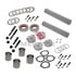 R202030 by MERITOR - King Pin Kit - FastSet No-Ream