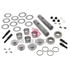 Meritor R202049 Steering King Pin Set FASTSET NO-REAM