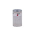 LF4071 by FLEETGUARD - Lube Filter, Cartridge