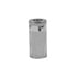 Fleetguard LF4081 Engine Oil Filter Lube Filter, Cartridge