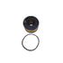 Fleetguard LF16113 Engine Oil Filter Lube Filter, Cartridge