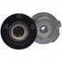 45545 by FOUR SEASONS - Automatic Tensioner