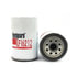 LF16212 by FLEETGUARD - Diesel Exhaust Fluid (DEF) Filter - 4.88 in. Height